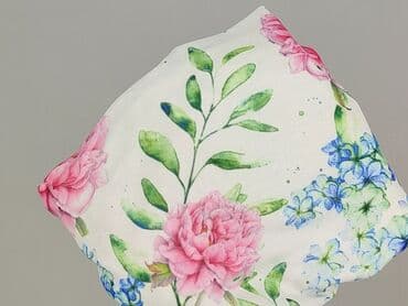 monnari bluzki nowości: Monnari, Bluzka damska, rozmiar S — 5