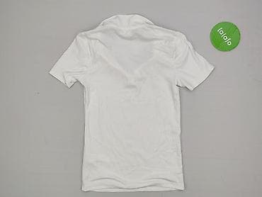 beloved tshirt: Beloved, Damska koszulka polo, rozmiar S — 4