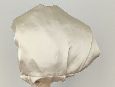 bluzka barbie h m: H&M, Bluzka damska, rozmiar XL — 6