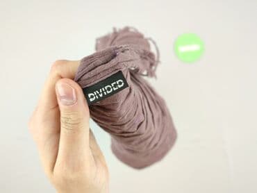primark torby: Scarf, Female, condition - Perfect — 4