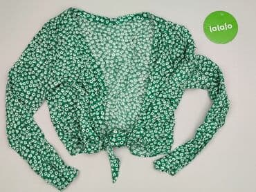 Women: Women's blouse, size S (EU 36) — 2