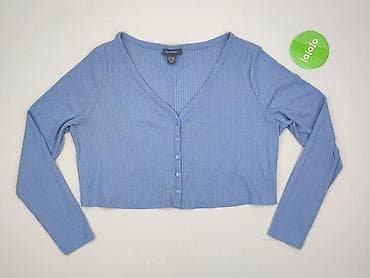 mango kardigan: Primark, Kardigan damski, rozmiar L — 2