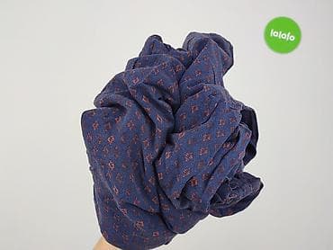 esmara blouse: Esmara, Bluzka damska, rozmiar S — 4