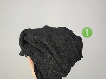 Kobiety: Tally Weijl, Sukienka damska, rozmiar S — 5