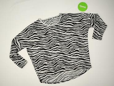 page one bluzka: Bluzka damska, rozmiar One size — 2