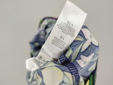 shein podkoszulki damskie: Moodo, T-shirt damski, rozmiar M — 5