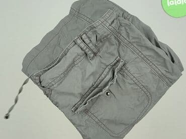 karino buty zimowe: Janina, Spódnica damska, rozmiar M — 6