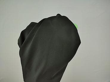 buty aldo botki: Kombinezon damski, rozmiar S — 4