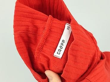 western: Cropp, Bluzka damska, rozmiar XS — 5