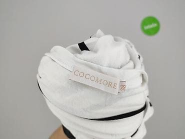mango czat: Cocomore, Bluzka damska, rozmiar M — 5