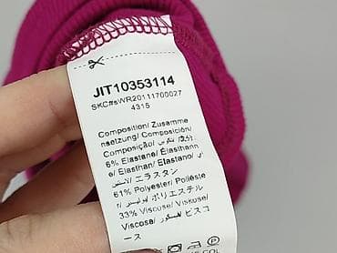 shein stroje: Shein, Bluzka damska, rozmiar XS — 5