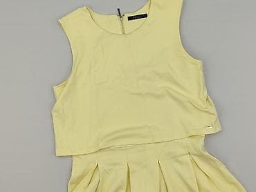 Mohito, Sukienka damska, rozmiar L