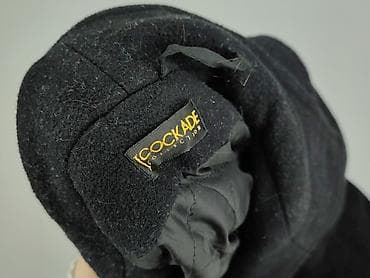 kurtki zima 2016: Trencz damski, rozmiar L — 4