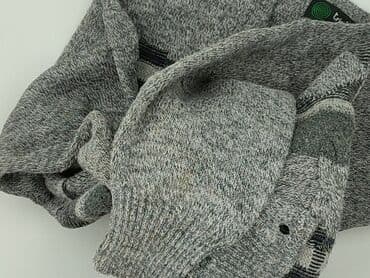 reserved wyprzedaż kurtek zimowych: Kardigan dla mężczyzn, 2XL — 6