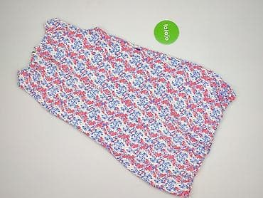 sukienki marks: Marc OPolo, Sukienka damska, rozmiar S — 3