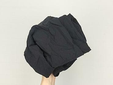 pull on trousers h: Бриджі жіночі, розмір 2XL — 6