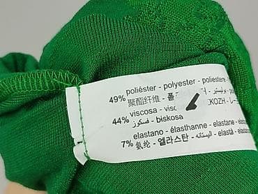 zara nowosc: Zara, Sukienka damska, rozmiar L — 5