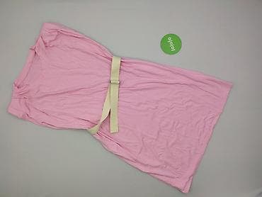 dolce: Moda Italia, Sukienka damska, rozmiar One size — 3