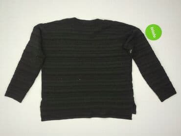 marks: Lindex, Bluzka damska, rozmiar M — 3