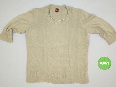 kurtka olsen: Olsen, Sweter damski, rozmiar XL — 2