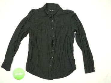 programmer t shirty: Sinsay, Women`s shirt, size M (EU 38) — 2