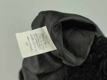 kurtki zimowe damskie mohito: Women`s waistcoat, XL — 5