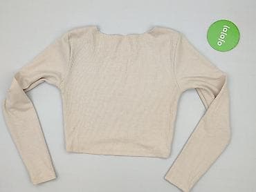 zara 4365: Zara, Bluzka damska, rozmiar L — 3