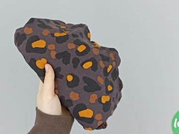 koszulka z psem: Bluzka, Little kids, 5-6 lat, 110-116 cm, stan - Bardzo dobry — 5