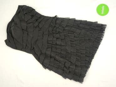 princeska sukienki: Esprit Collection, Sukienka damska, rozmiar L — 2