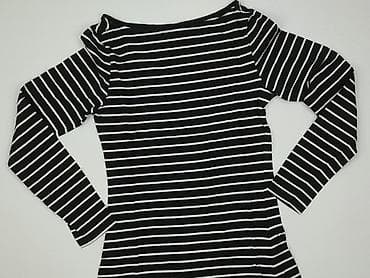 Esmara, Bluzka damska, rozmiar XS w lalafo.pl Esmara, Bluzka damska, rozmiar XS