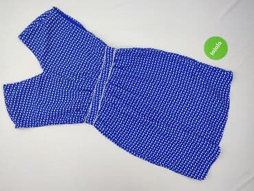 sukienka vero moda: Vero Moda, Women`s dress, size S — 5