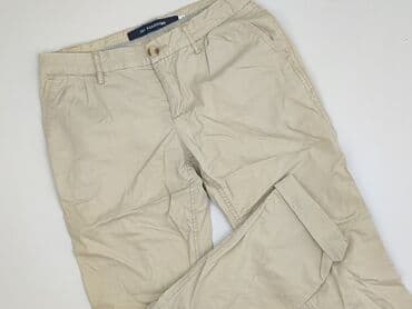 Men: Chinos for men, size 2XL — 1