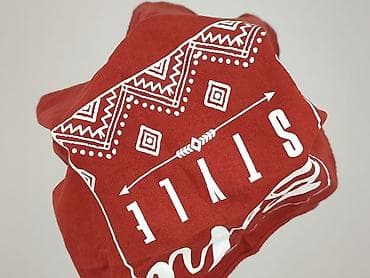 celine top: Esmara, Women`s top, size S — 6