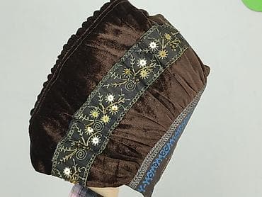 spódnice midi cekiny: Spódnica damska, rozmiar M — 5