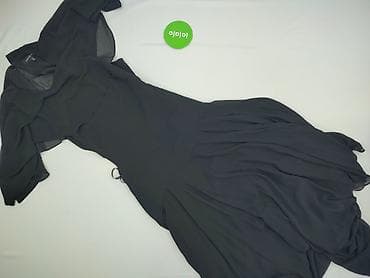 sukienki plus size maxi: Forever New, Sukienka damska, rozmiar L — 2