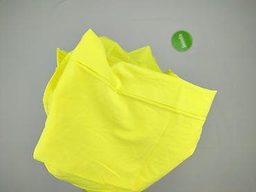 rainbow sukienki: Sukienka damska, rozmiar M — 4