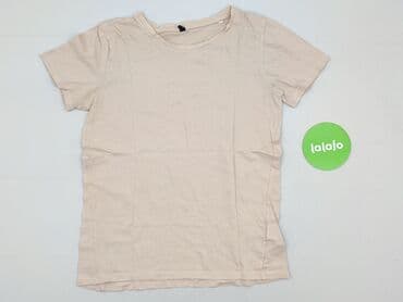 koszulki boss 3 pack: Sinsay, T-shirt damski, M — 2