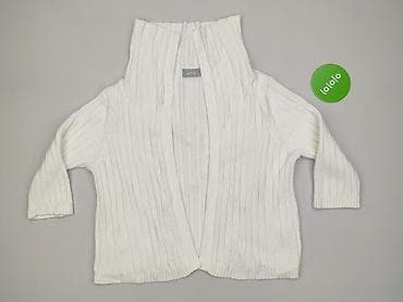 varlesca bluzy: Wallis, Кардиган жіночий, розмір 2XL — 2