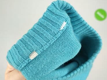 Kobiety: Sweter damski, rozmiar L — 4