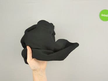 spódnice midi plisowane czarne: Spódnica damska, rozmiar 9XL — 4