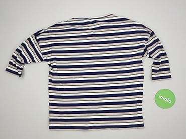 moda nadarzyn: Bluzka damska, rozmiar M — 3