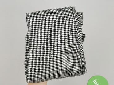 reserved sukienka fioletowa: Reserved, Sukienka damska, rozmiar XS — 5