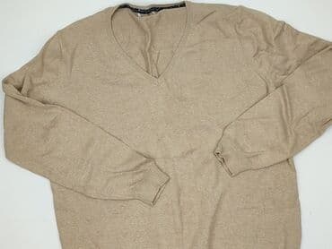 vistula sweter merino: Sweter damski, rozmiar L — 1