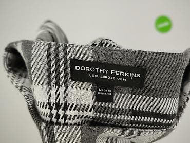 botki esprit: Dorothy Perkins, Sukienka damska, rozmiar XL — 4