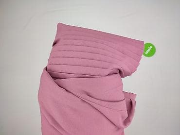 orginalne sukienki: Sukienka damska, rozmiar One size — 4