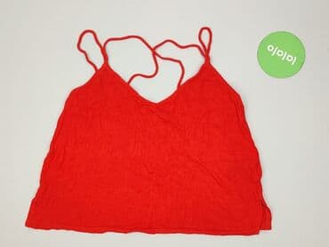 sandro: Bluzka damska, rozmiar S — 2