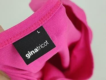 staniko bluzki: Gina Tricot, Top damski, rozmiar L — 3
