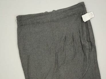spódnice plisowane maxi: Reserved, Spódnica damska, rozmiar L — 1