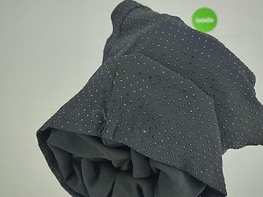 spo: Amisu, Spodnie materiałowe damskie, rozmiar S — 7