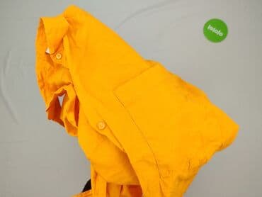 koszulka od piżamy: ONLY, Koszula damska, XL — 6